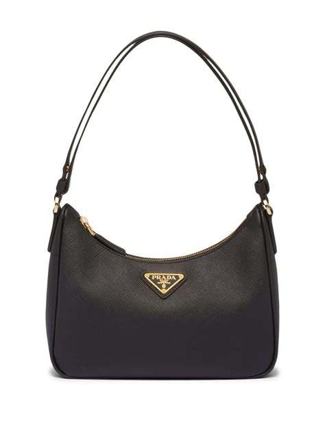 prada mini circle bag|prada mini bags for women.